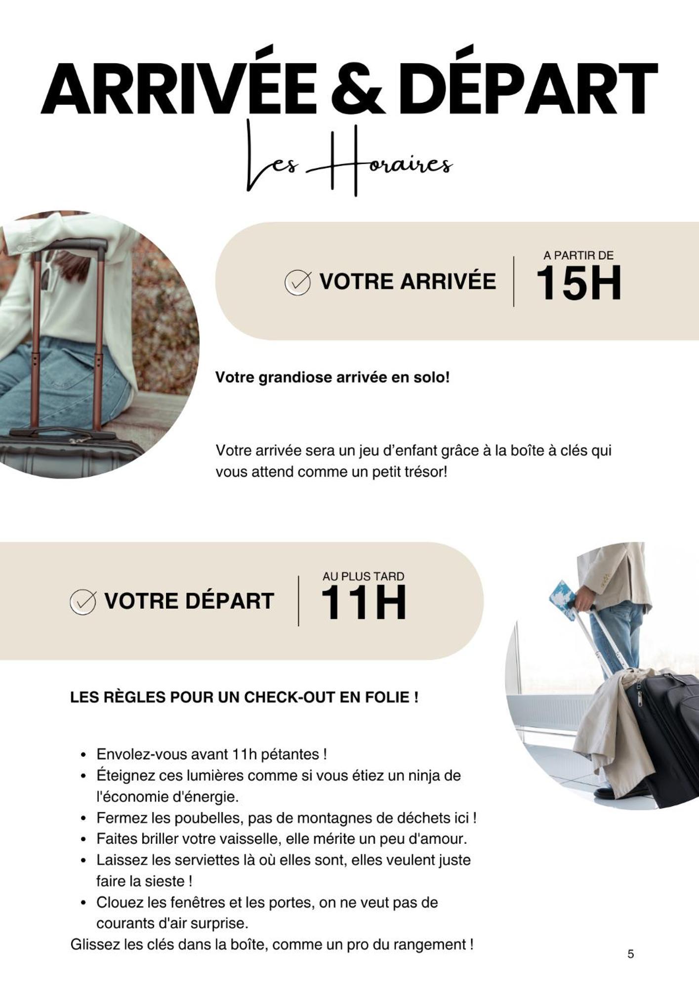 Le Trinidad Apartment Troyes Luaran gambar